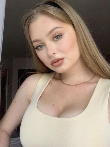 Забава